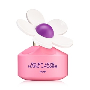 Marc Jacobs, Daisy Love Pop, Eau De Toilette, For Women, 50 ml