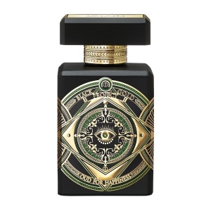 Initio, Oud For Happiness, Eau De Parfum, Unisex, 90 ml