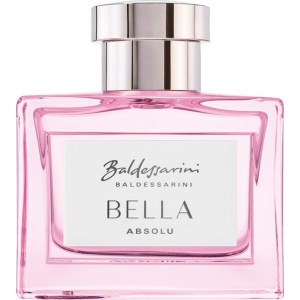 Baldessarini, Bella Absolu, Eau De Parfum, For Women, 50 ml