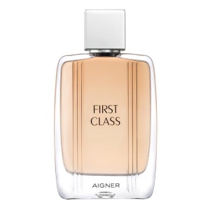 Etienne Aigner, First Class, Eau De Toilette, For Men, 100 ml