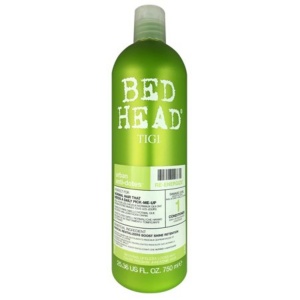 Tigi, Bed Head, Hair Conditioner, Moisturizing, 750 ml