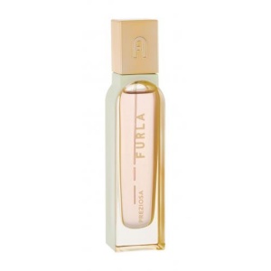 Furla, Preziosa, Eau De Parfum, For Women, 30 ml