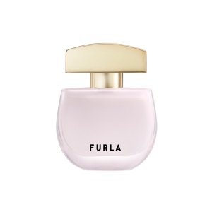 Furla, Autentica, Eau De Parfum, For Women, 30 ml