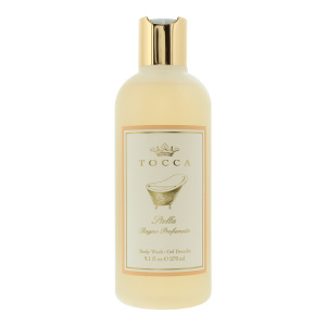 Tocca, Stella, Hydrating, Body Wash, 270 ml
