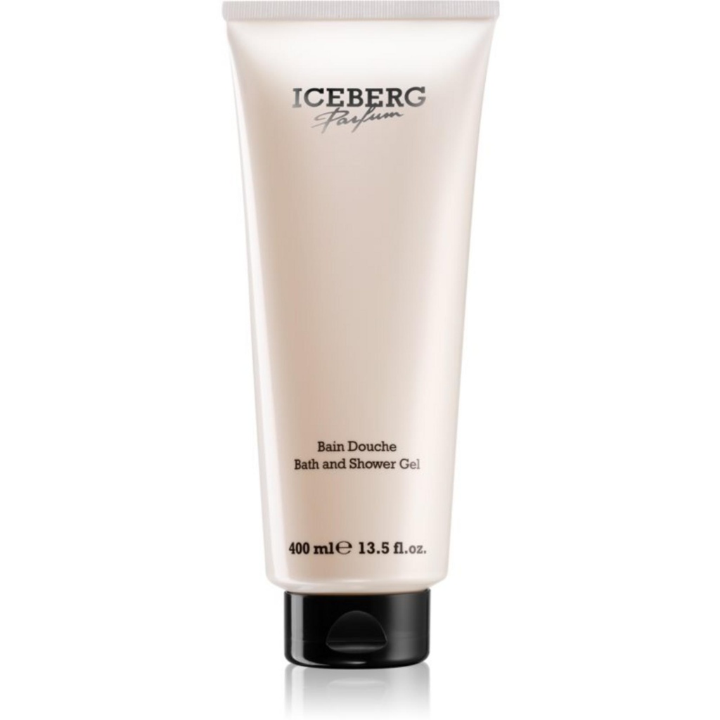 8002135149137 0 68e8d474c024f