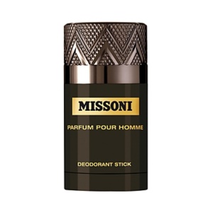 Missoni, Parfum Pour Homme, Deodorant Stick, For Men, 75 ml