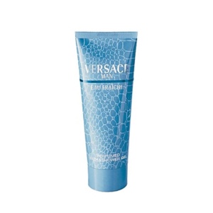 Versace, Eau Fraiche, Shower Gel, 200 ml