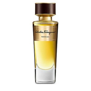 Salvatore Ferragamo, Punta Ala, Eau De Parfum, Unisex, 100 ml