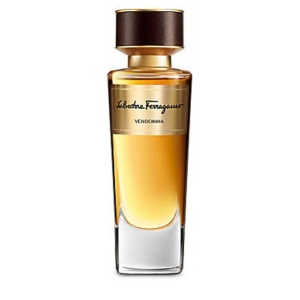 Salvatore Ferragamo, Vendemmia, Eau De Parfum, Unisex, 100 ml