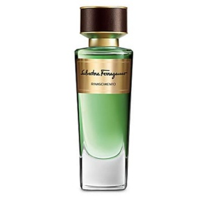 Salvatore Ferragamo, Rinascimento, Eau De Parfum, Unisex, 100 ml