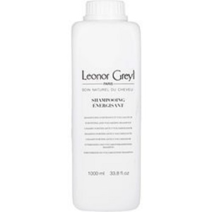 Leonor Greyl, Shampooing Energisant, Hair Shampoo, Fortifying, 1000 ml