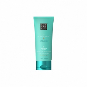 Rituals, The Ritual Of Karma, Natural, Soothing, Hand Cream, Lotus Flower, 70 ml