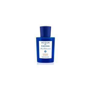 Acqua di Parma, Blu Mediterraneo Arancia di Capri, Hair Conditioner, 40 ml