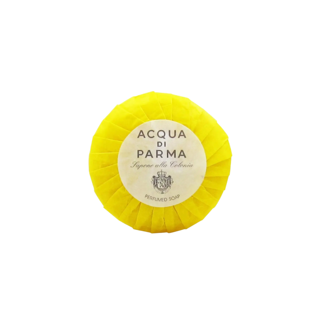 acqua di parma colonia cleansing scented soap bar 50 g 1762064976