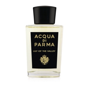 Acqua di Parma, Signatures Of The Sun - Lily of the Valley, Eau De Parfum, Unisex, 180 ml