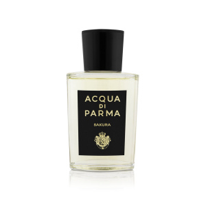 Acqua di Parma, Signatures Of The Sun - Sakura, Eau De Parfum, Unisex, 100 ml