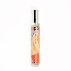 Adopt, Peach Me, Eau De Parfum, For Women, 30 ml