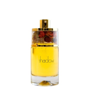 Ajmal, Shadow, Eau De Parfum, For Women, 75 ml *Tester
