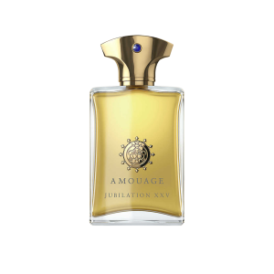 Amouage, Jubilation XXV, Eau De Parfum, For Men, 100 ml *Tester