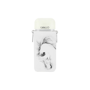 Armaf, Cabbalo, Eau De Parfum, For Men, 100 ml