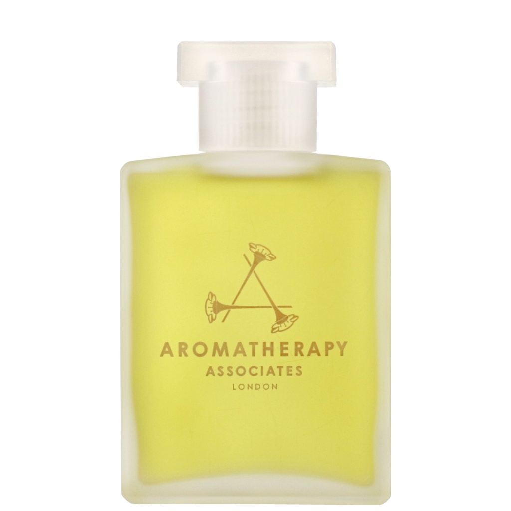 aromatherapy associates support equilibrium lifting body oil all over the body 240 ml 1669274340