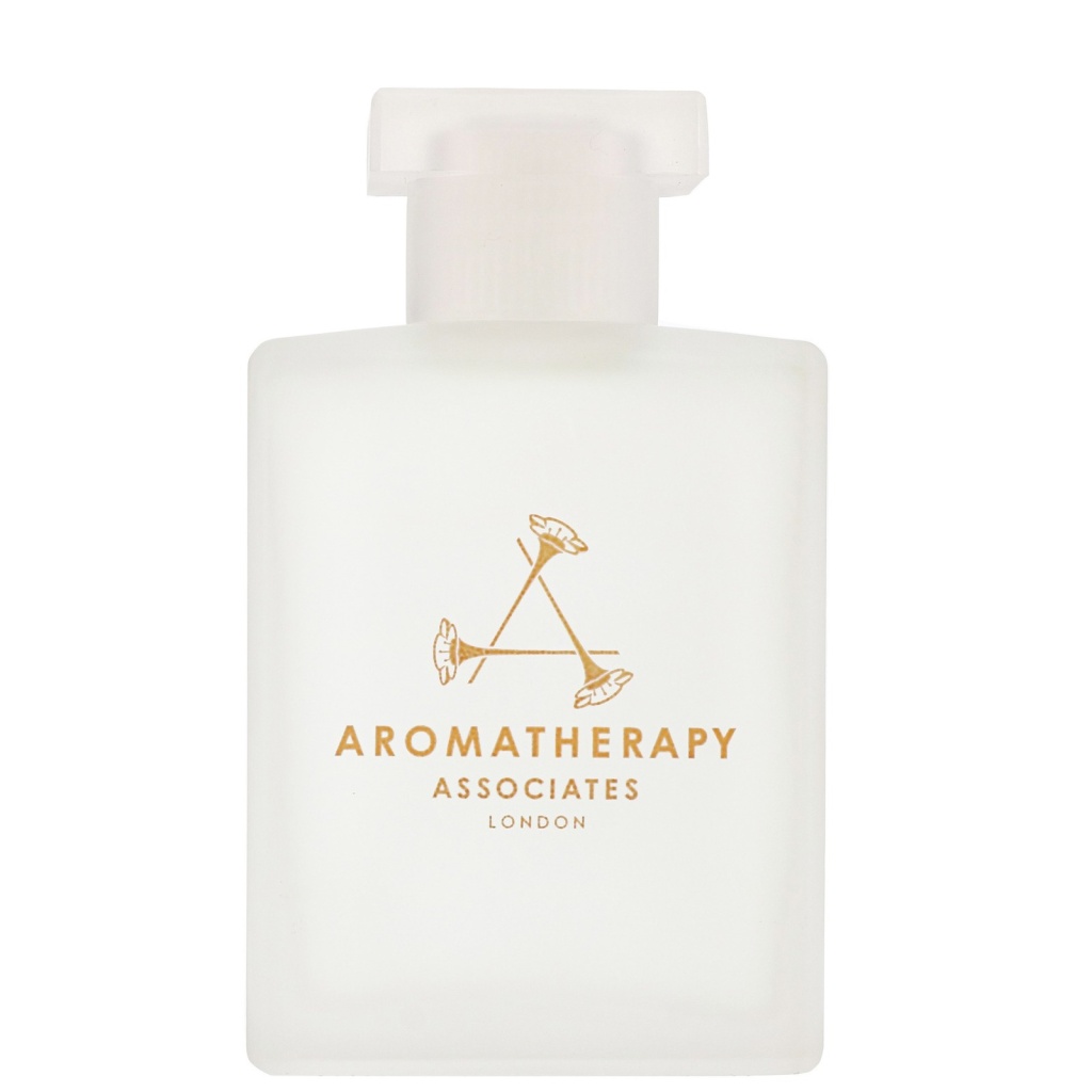 aromatherapy associates support lifting body oil all over the body 240 ml 1669274689