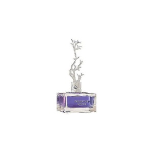 Aurora, Deciduous Winter, Eau De Parfum, For Women, 100 ml