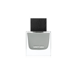 Aurora, Grey Ash, Eau De Parfum, For Men, 100 ml