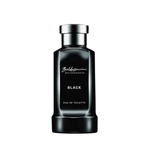 Baldessarini, Signature, Eau De Toilette, For Men, 75 ml