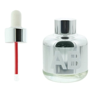 Blood Concept, Ab Dropper, Eau De Parfum, Unisex, 40 ml