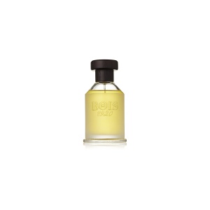 Bois 1920, Vetiver Ambrato, Eau De Toilette, Unisex, 100 ml