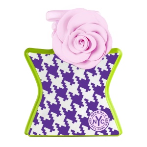 Bond No.9, Central Park West, Eau De Parfum, For Women, 100 ml