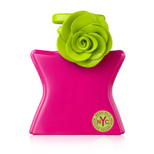 Bond No.9, Madison Square Park, Eau De Parfum, For Women, 100 ml