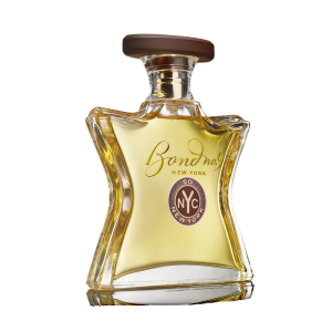 Bond No.9, So New York, Eau De Parfum, Unisex, 100 ml