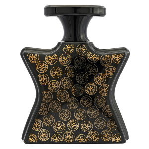 Bond No.9, Wall Street, Eau De Parfum, For Men, 100 ml