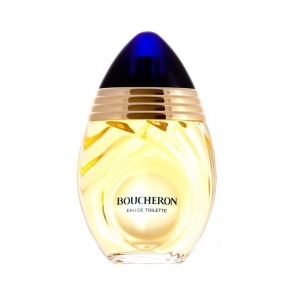 Boucheron, Femme, Eau De Toilette, For Women, 100 ml