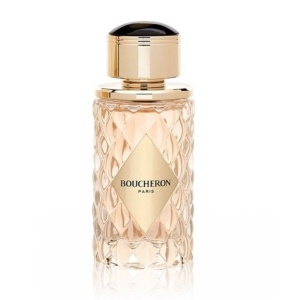 Boucheron, Place Vendome, Eau De Parfum, For Women, 100 ml *Tester