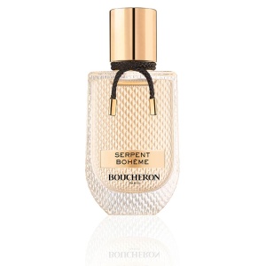 Boucheron, Serpent Boheme, Eau De Parfum, For Women, 50 ml