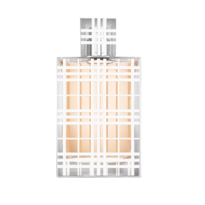 Burberry, Brit, Eau De Toilette, For Women, 50 ml