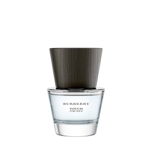 Burberry, Touch, Eau De Toilette, For Men, 30 ml