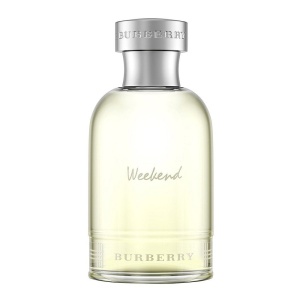Burberry, Weekend, Eau De Toilette, For Men, 100 ml
