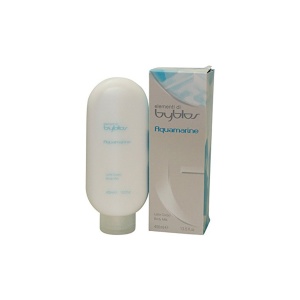 Byblos, Aquamarine, Hydrating, Body Milk, 400 ml