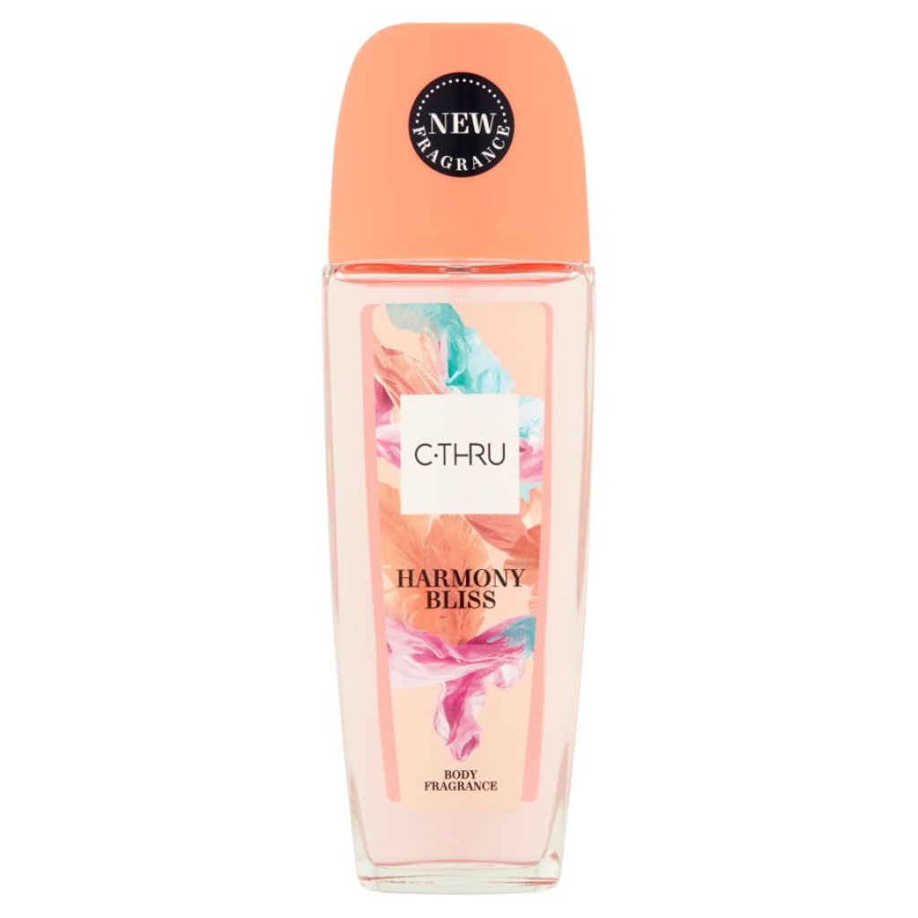 c thru harmony bliss body spray 75 ml 1680176488