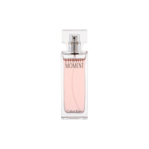 Calvin Klein, Eternity Moment, Eau De Parfum, For Women, 30 ml *Tester