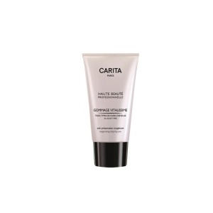 Carita Paris, Haute Beaute Professionnelle, Scalp Scrub, Revitalizing, 150 ml *Tester