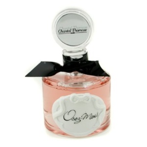 Chantal Thomass, Osez-Moi!, Eau De Parfum, For Women, 100 ml *Tester