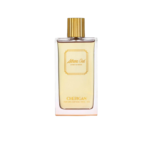 Cherigan, Adhara Oud, Extrait De Parfum, Unisex, 100 ml *Tester
