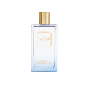 Cherigan, Edo Park, Extrait De Parfum, Unisex, 100 ml *Tester