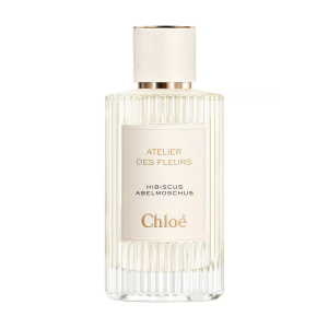 Chloe, Hibiscus Abelmoschus, Eau De Parfum, For Women, 150 ml