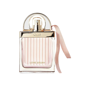 Chloe, Love Story, Eau De Toilette, For Women, 50 ml